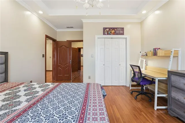 $775,000 | 6831 Augusta Manor, Suwanee, GA 30024