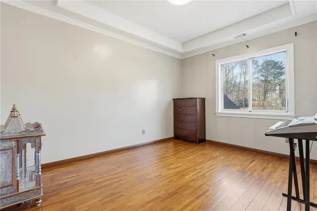 $775,000 | 6831 Augusta Manor, Suwanee, GA 30024