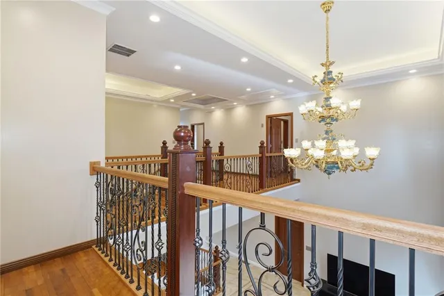 $775,000 | 6831 Augusta Manor, Suwanee, GA 30024