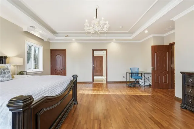 $775,000 | 6831 Augusta Manor, Suwanee, GA 30024