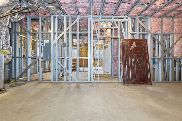 $775,000 | 6831 Augusta Manor, Suwanee, GA 30024