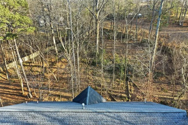 $775,000 | 6831 Augusta Manor, Suwanee, GA 30024