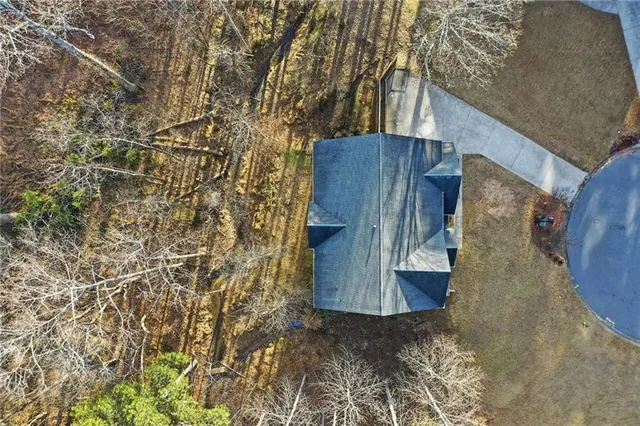 $775,000 | 6831 Augusta Manor, Suwanee, GA 30024