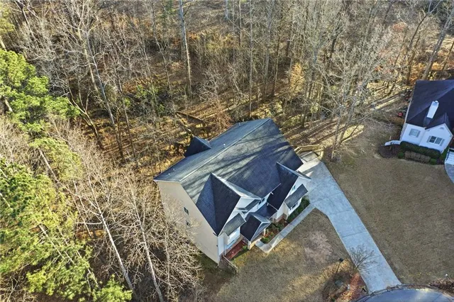 $775,000 | 6831 Augusta Manor, Suwanee, GA 30024