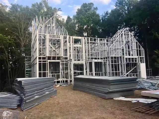 $775,000 | 6831 Augusta Manor, Suwanee, GA 30024