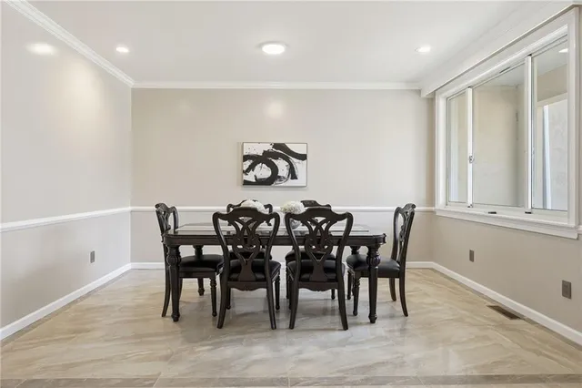 $775,000 | 6831 Augusta Manor, Suwanee, GA 30024