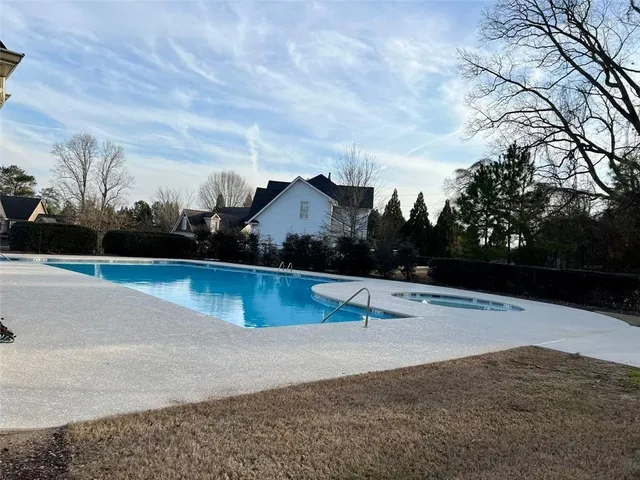 $775,000 | 6831 Augusta Manor, Suwanee, GA 30024