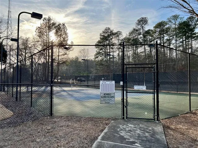 $775,000 | 6831 Augusta Manor, Suwanee, GA 30024