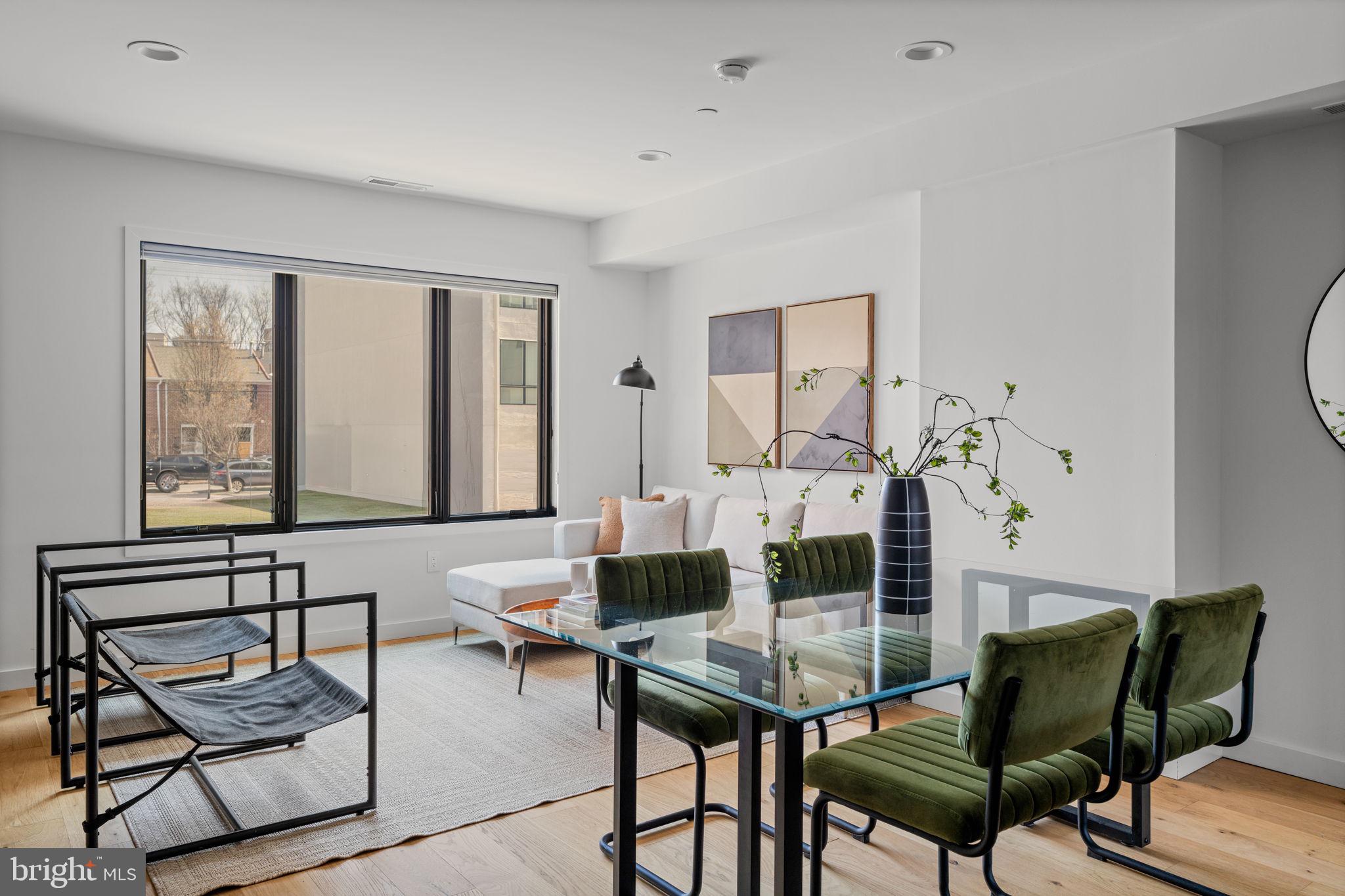 848 North Leithgow Street Philadelphia, PA 19123 - Photo 18 of 54