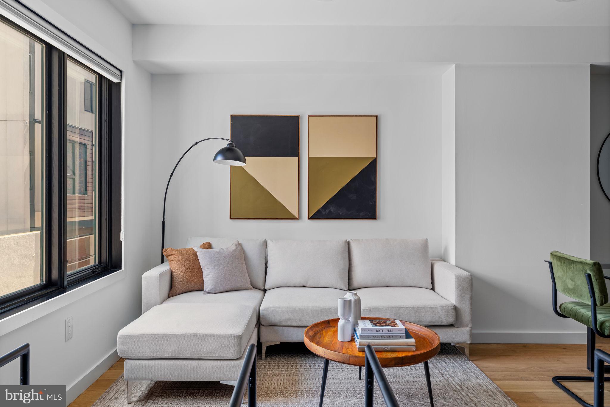 848 North Leithgow Street Philadelphia, PA 19123 - Photo 19 of 54