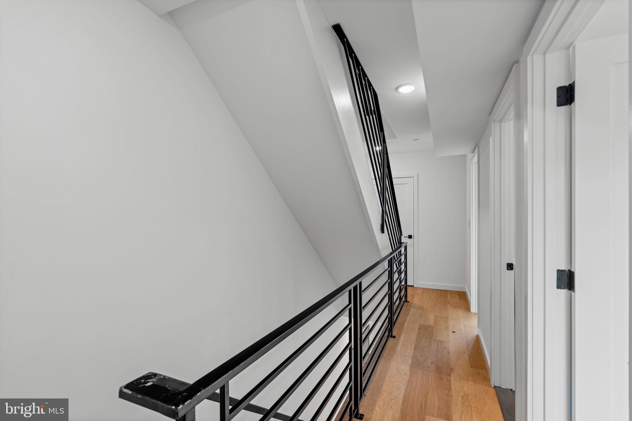 848 North Leithgow Street Philadelphia, PA 19123 - Photo 22 of 54