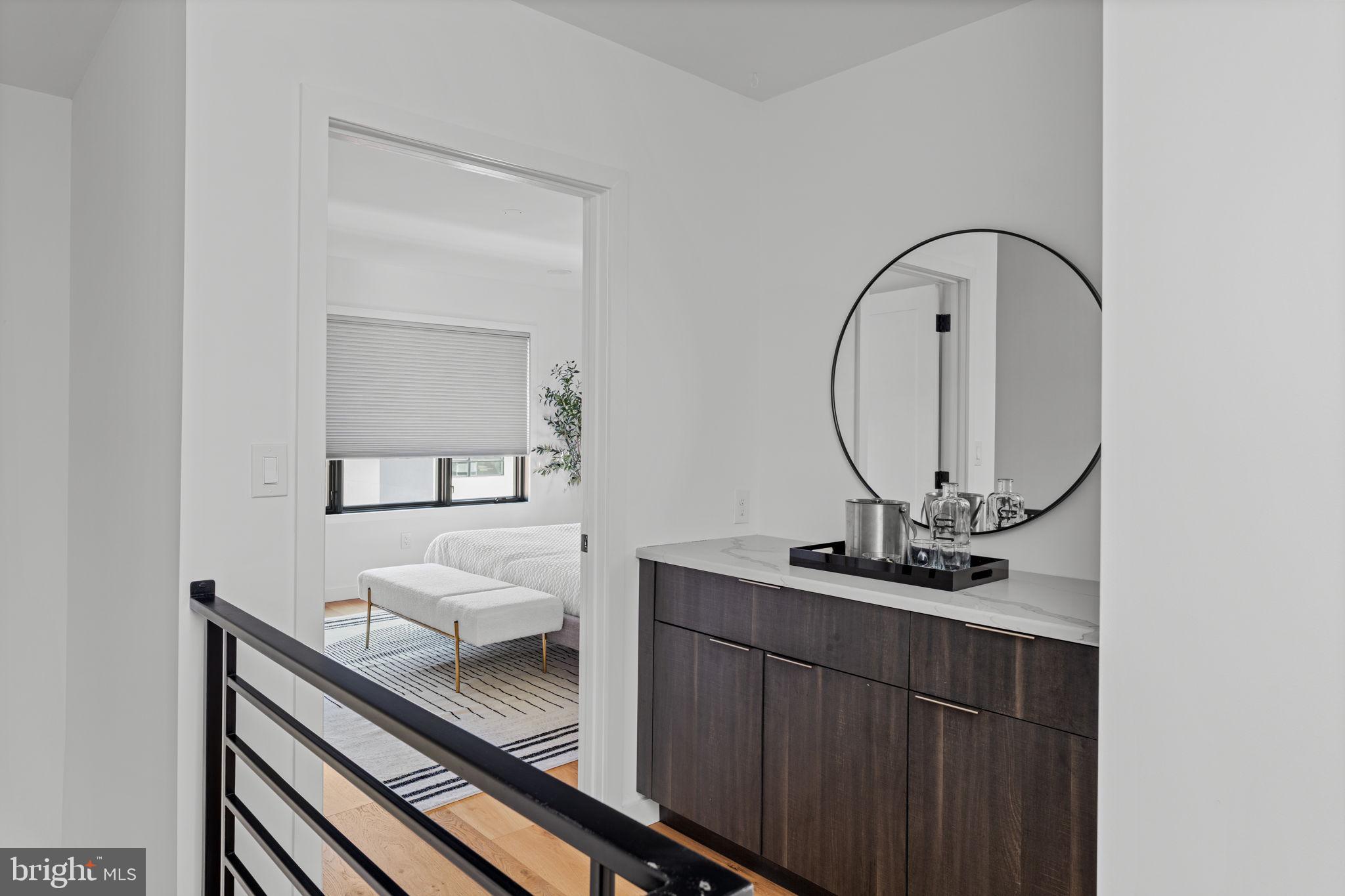 848 North Leithgow Street Philadelphia, PA 19123 - Photo 23 of 54