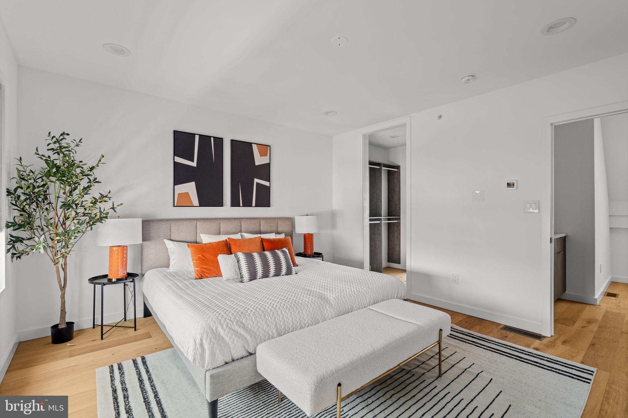 848 North Leithgow Street Philadelphia, PA 19123 - Photo 24 of 54