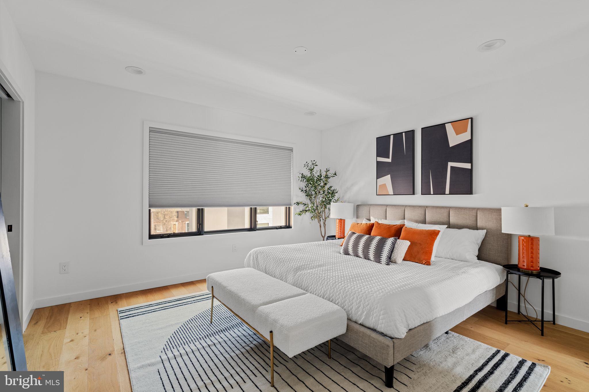 848 North Leithgow Street Philadelphia, PA 19123 - Photo 25 of 54