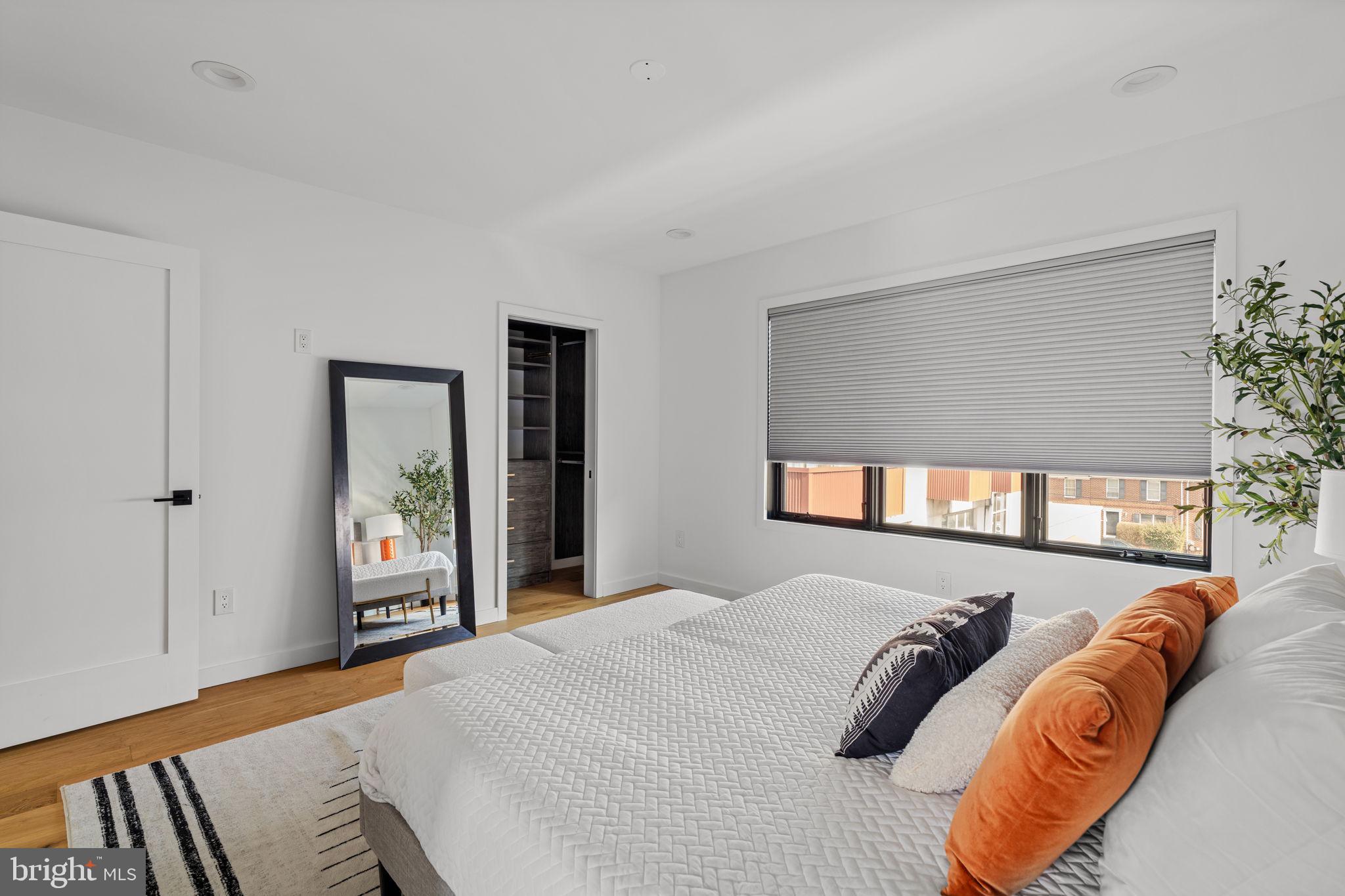 848 North Leithgow Street Philadelphia, PA 19123 - Photo 26 of 54