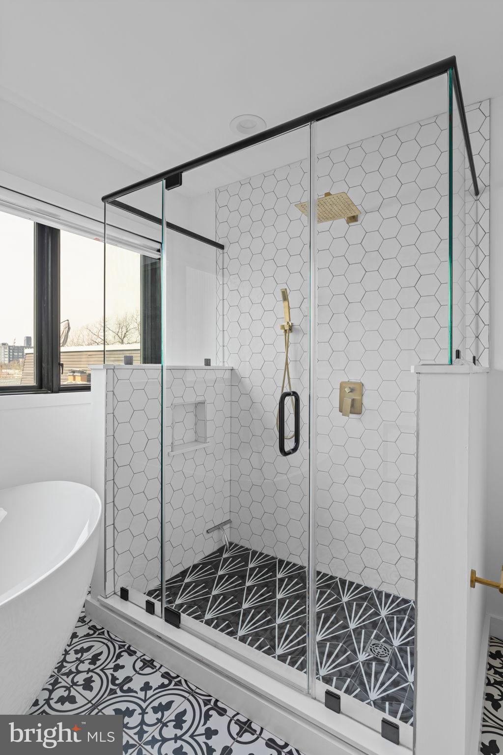 848 North Leithgow Street Philadelphia, PA 19123 - Photo 29 of 54