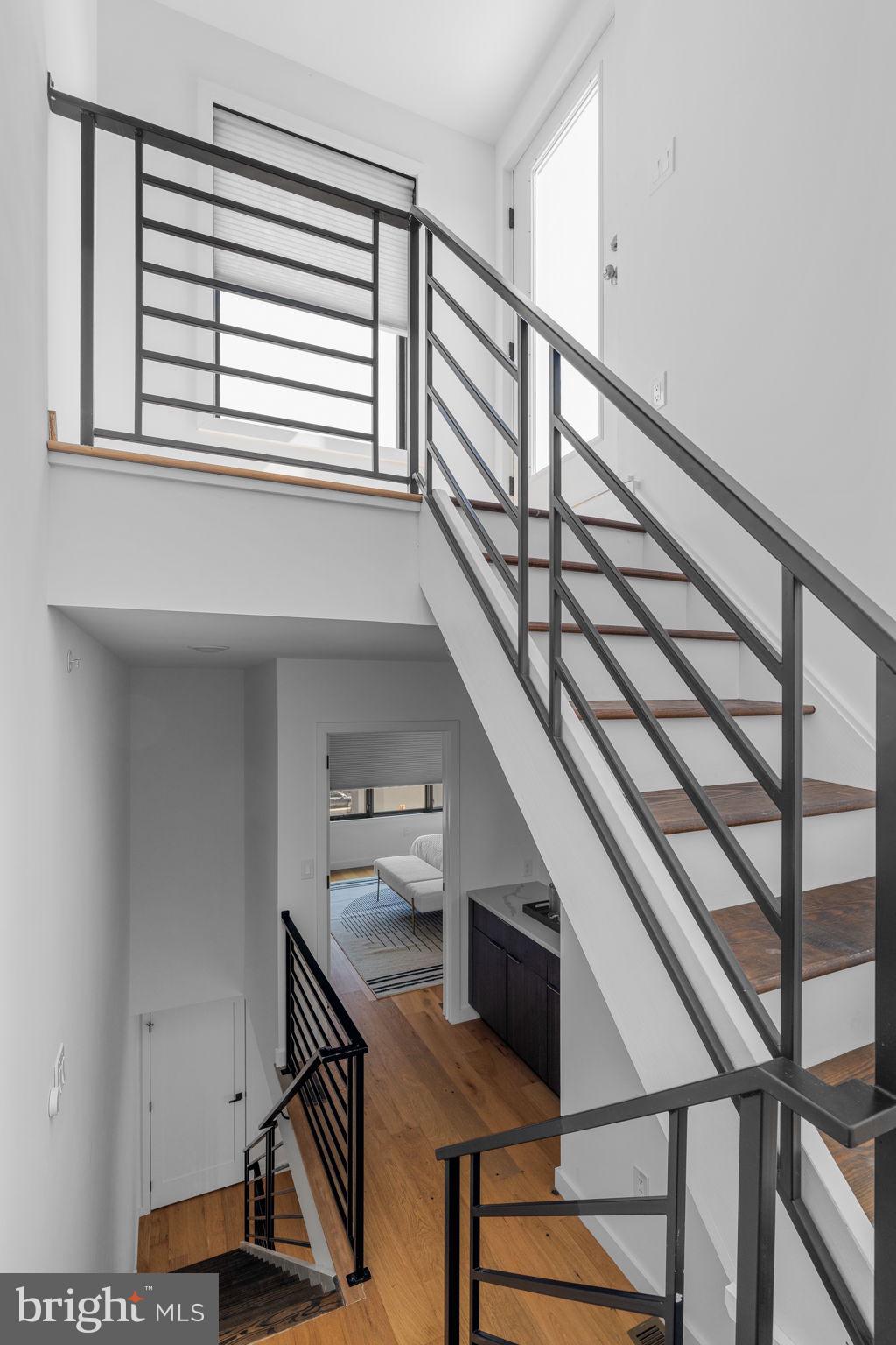 848 North Leithgow Street Philadelphia, PA 19123 - Photo 32 of 54