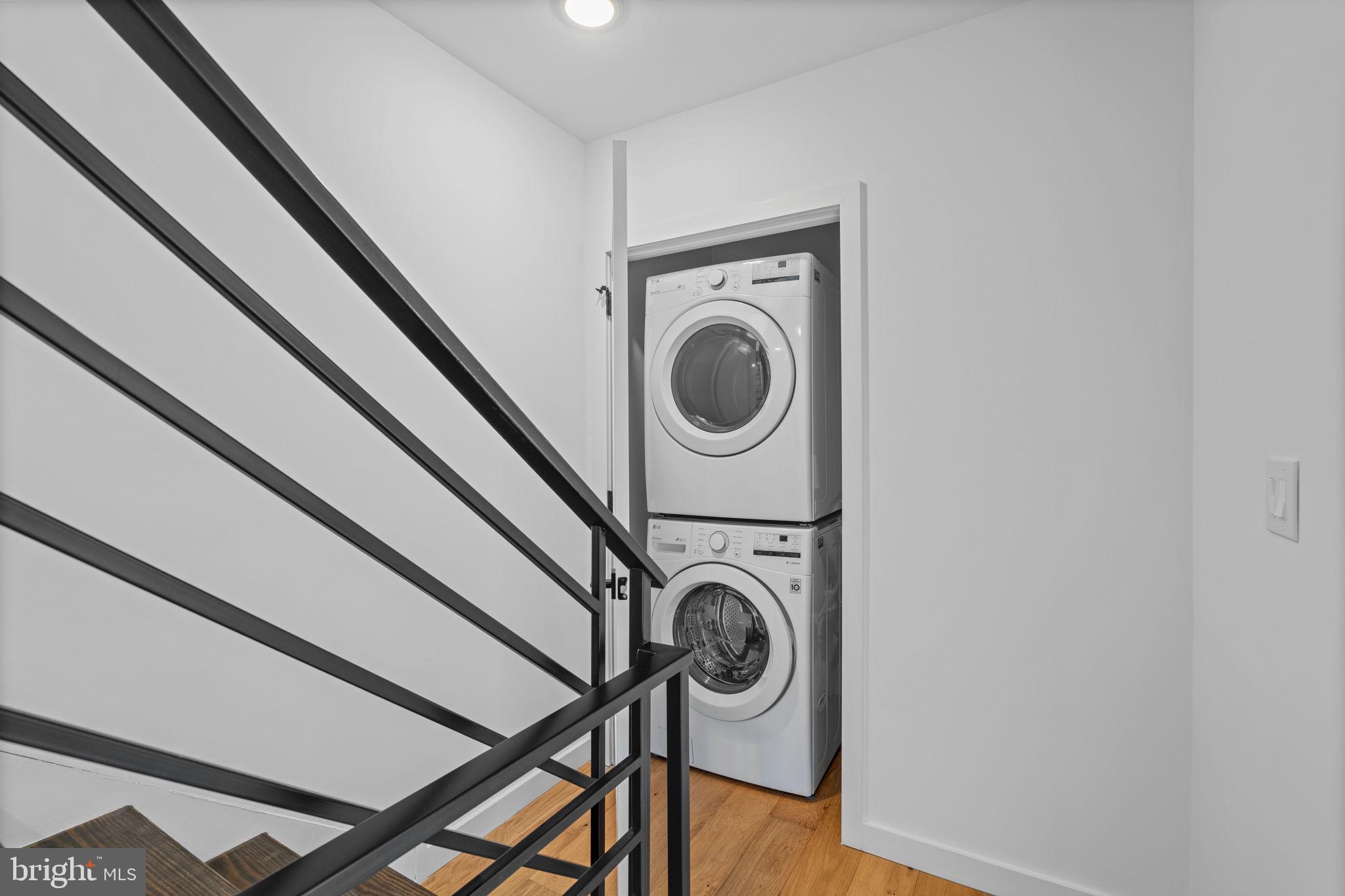 848 North Leithgow Street Philadelphia, PA 19123 - Photo 39 of 54