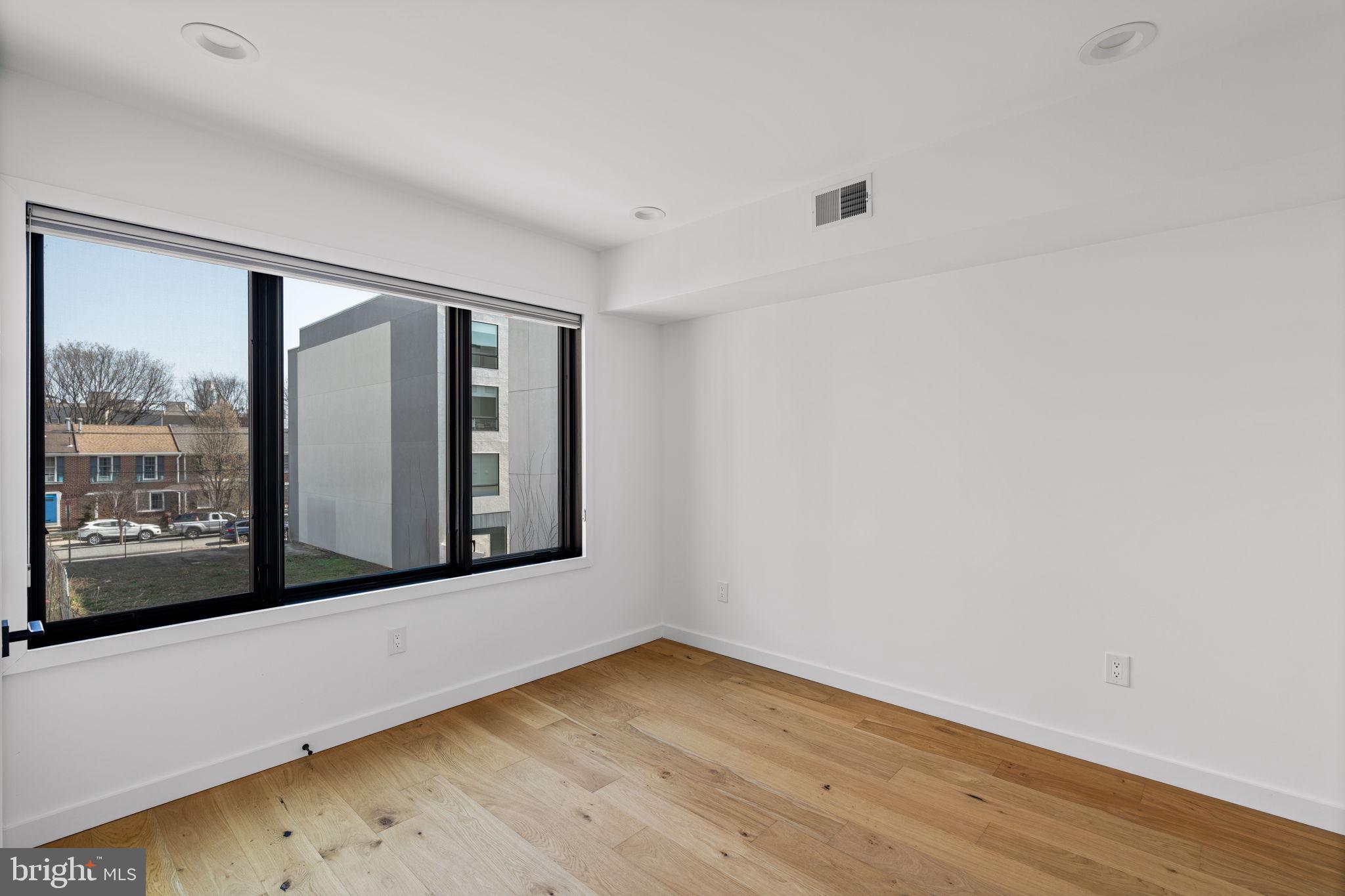 848 North Leithgow Street Philadelphia, PA 19123 - Photo 40 of 54