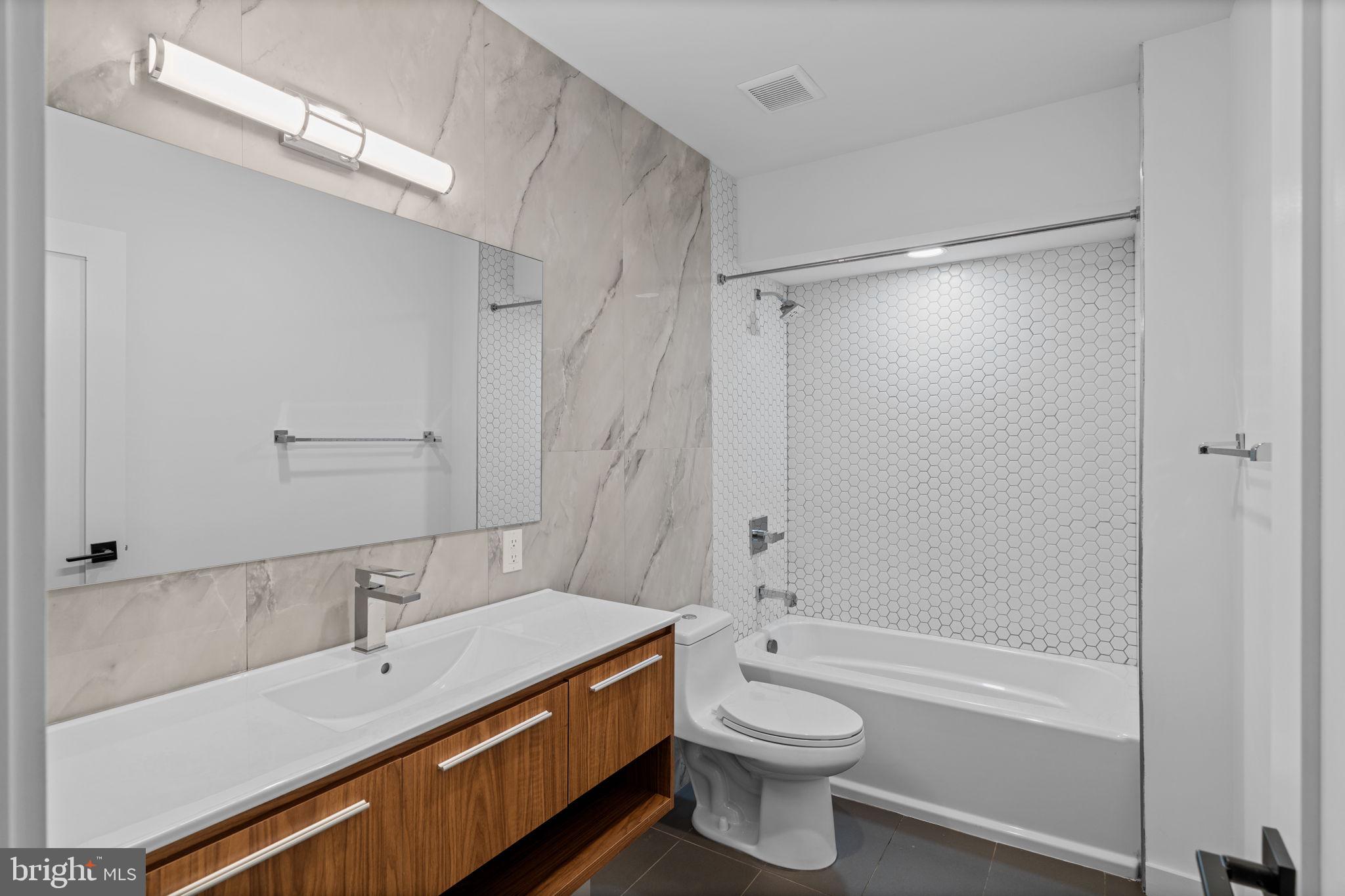 848 North Leithgow Street Philadelphia, PA 19123 - Photo 41 of 54