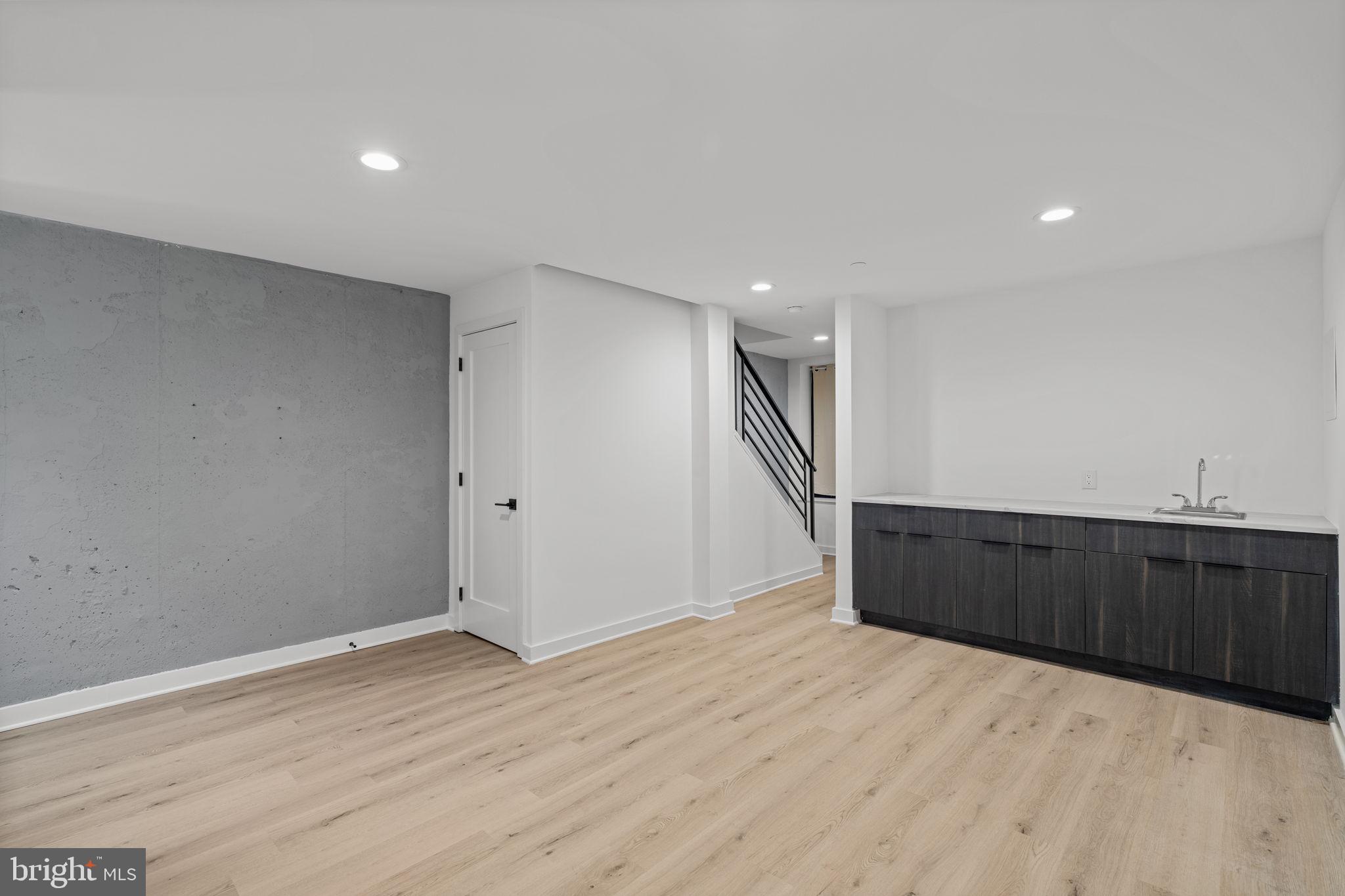 848 North Leithgow Street Philadelphia, PA 19123 - Photo 42 of 54