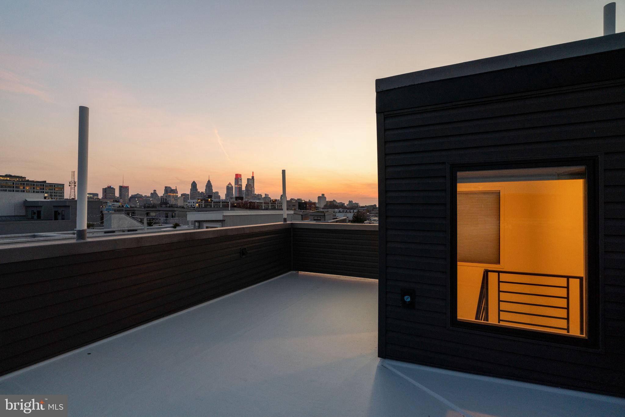 848 North Leithgow Street Philadelphia, PA 19123 - Photo 50 of 54