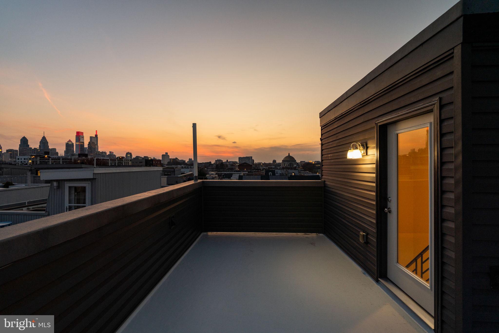 848 North Leithgow Street Philadelphia, PA 19123 - Photo 51 of 54