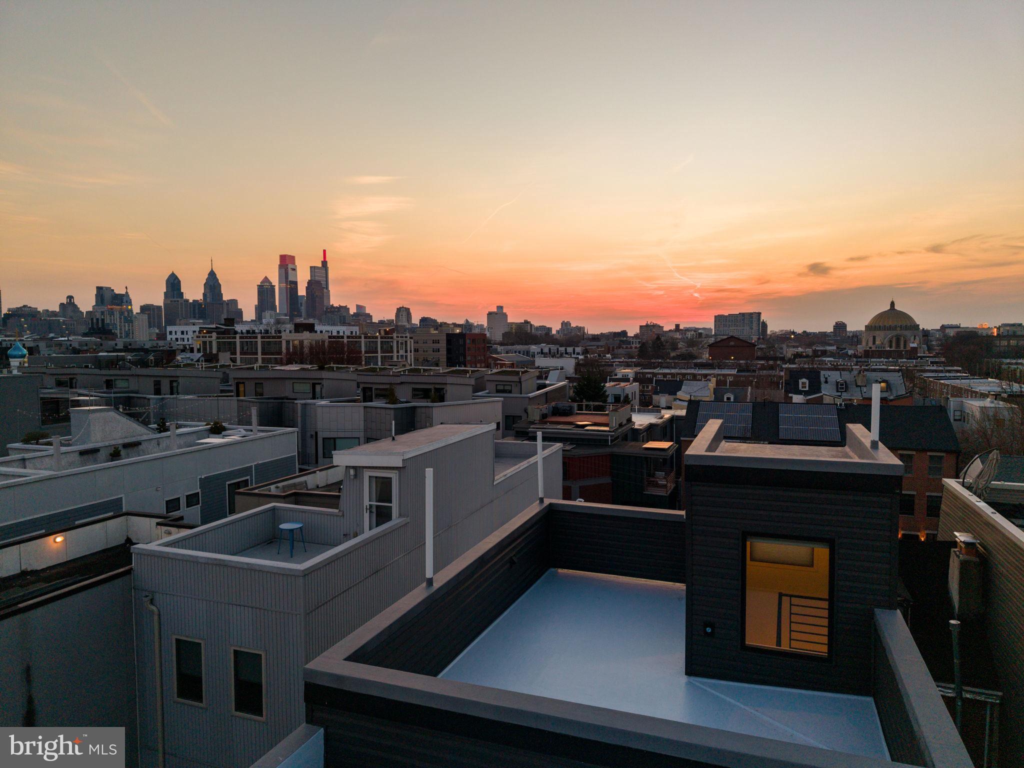 848 North Leithgow Street Philadelphia, PA 19123 - Photo 52 of 54