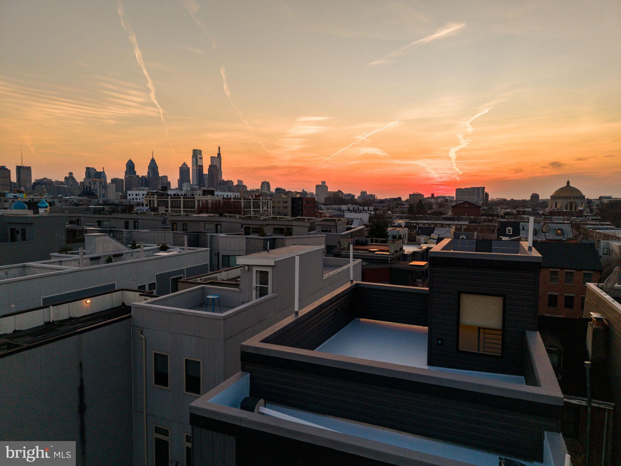 848 North Leithgow Street Philadelphia, PA 19123 - Photo 53 of 54