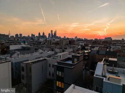 $925,000 | 848 North Leithgow Street, Philadelphia, PA 19123