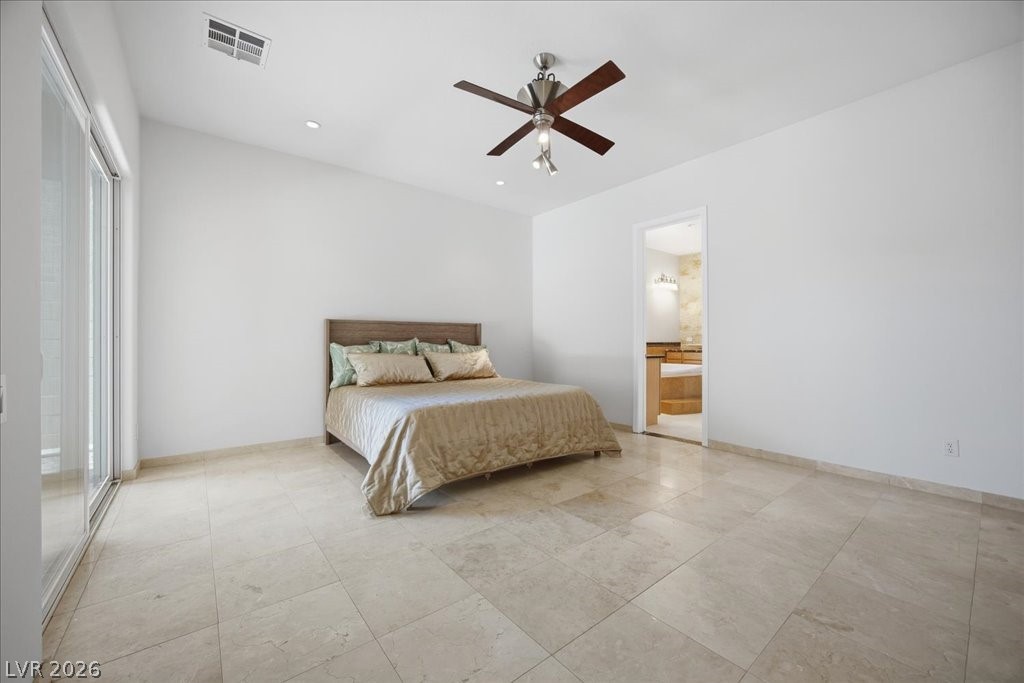 2765 Struan Avenue Henderson, NV 89044 - Photo 22 of 65
