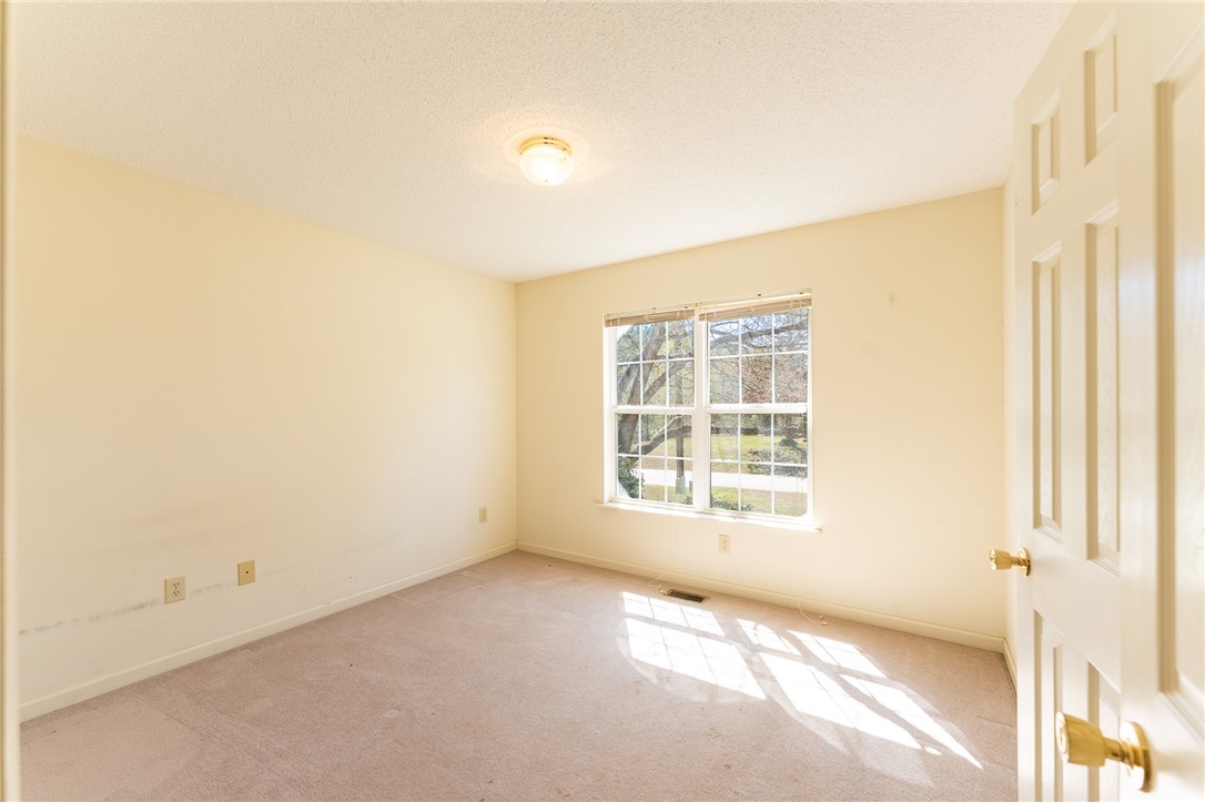 102 Roderick Drive Seneca, SC 29678 - Photo 17 of 23 This bright room features a large window, offering ample natural light and views of the outdoors.