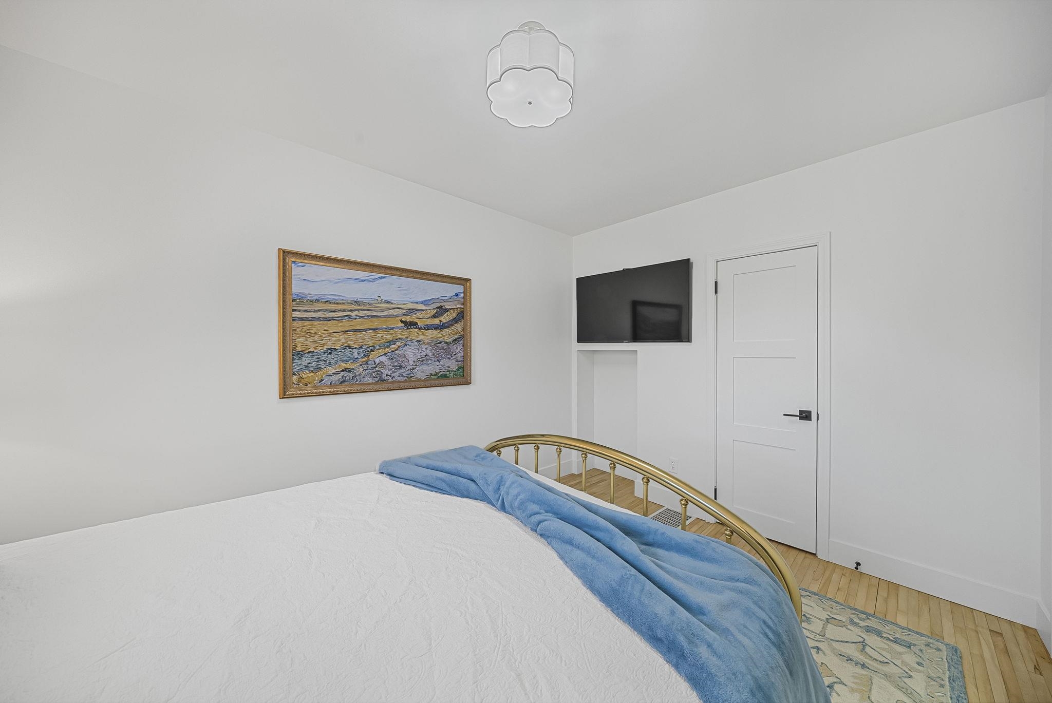 6801 Secor Road Traverse City, MI 49685 - Photo 50 of 99
