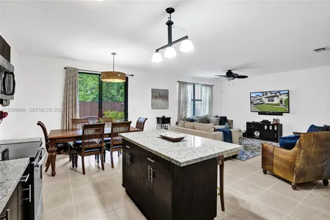 $520,000 | 22617 Southwest 102nd Avenue, Unit 22617, Miami, FL 33190