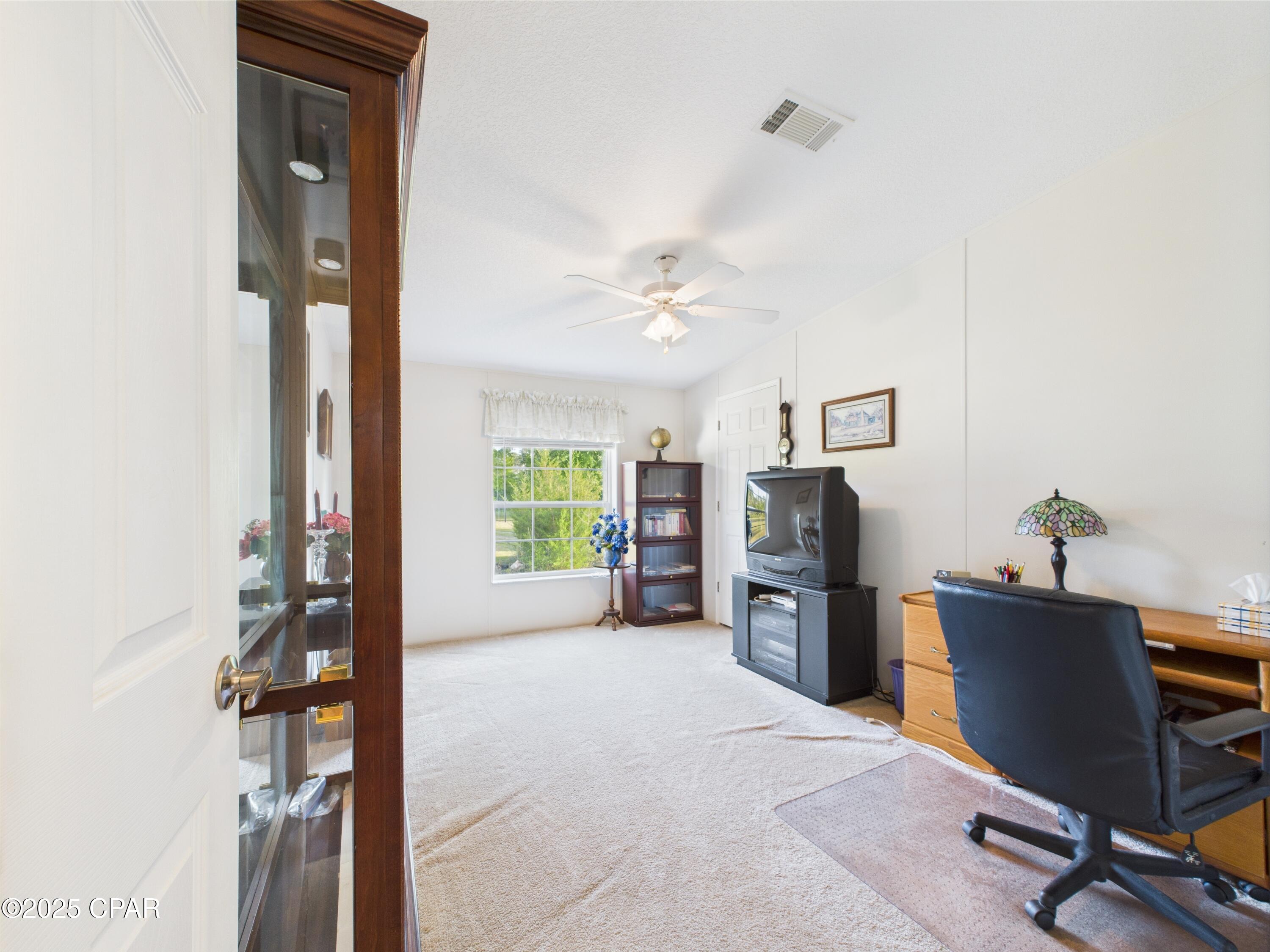 14224 Enfinger Road Youngstown, FL 32466 - Photo 24 of 38 Gallery Image 24