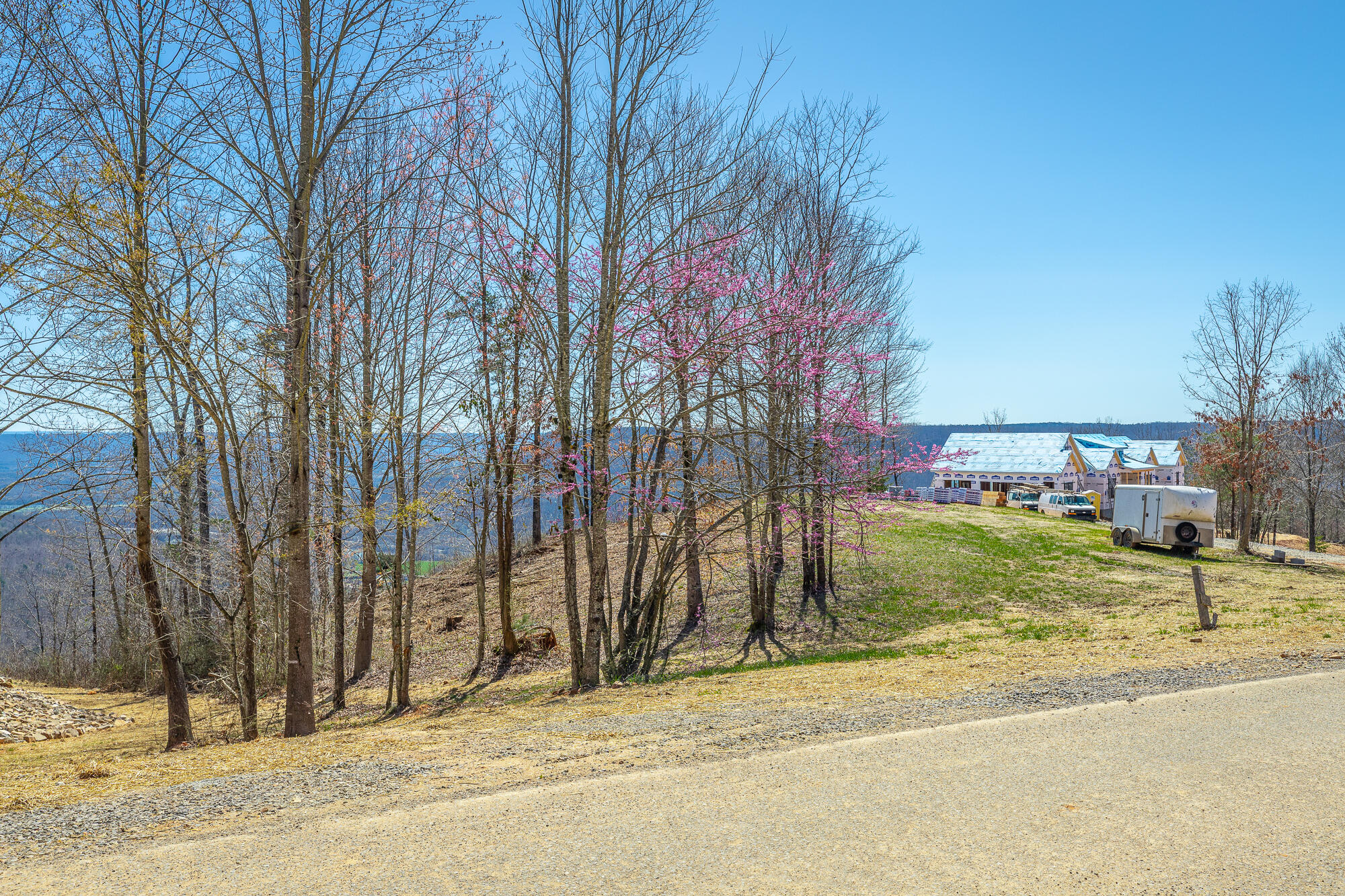 0 Sunset Circle, Unit 74 Jasper, TN 37347 - Photo 13 of 84 0 Sunset Circle - SV74 HD-8