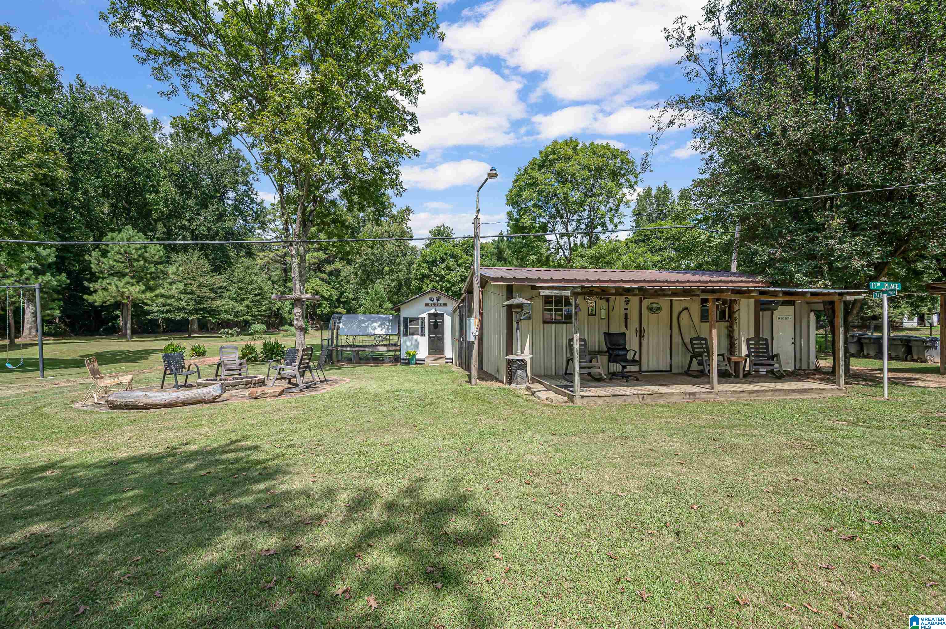 1311 Warrior Jasper Road Warrior, AL 35180 - Photo 30 of 44 Gallery Image 30
