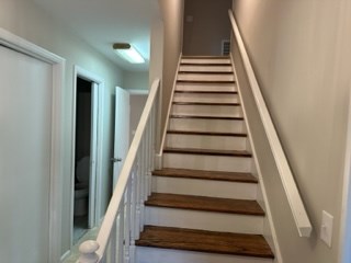 5312 Lichfield Road Columbus, GA 31904 - Photo 11 of 22 Gallery Image 11