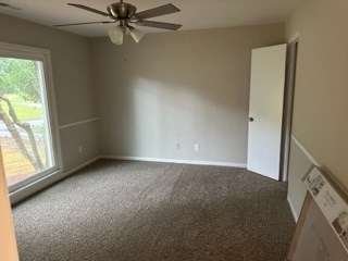 5312 Lichfield Road Columbus, GA 31904 - Photo 12 of 22 Gallery Image 12