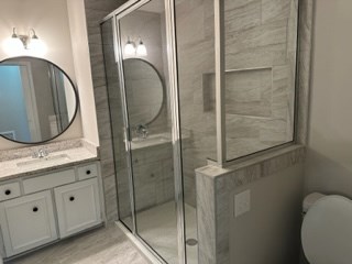 5312 Lichfield Road Columbus, GA 31904 - Photo 13 of 22 Gallery Image 13