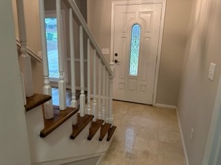 5312 Lichfield Road Columbus, GA 31904 - Photo 14 of 22 Gallery Image 14