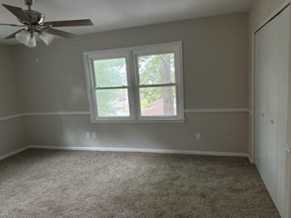 5312 Lichfield Road Columbus, GA 31904 - Photo 15 of 22 Gallery Image 15