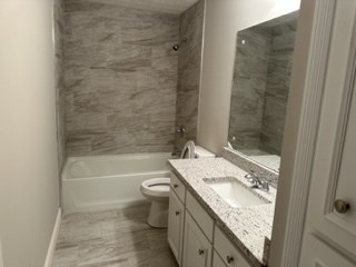 5312 Lichfield Road Columbus, GA 31904 - Photo 16 of 22 Gallery Image 16