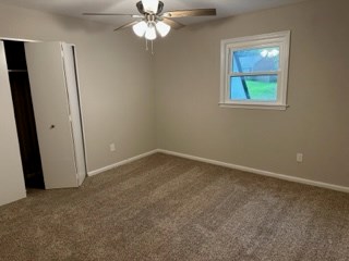 5312 Lichfield Road Columbus, GA 31904 - Photo 17 of 22 Gallery Image 17