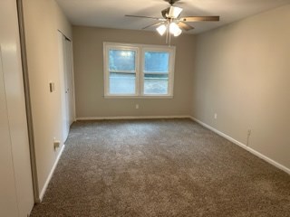 5312 Lichfield Road Columbus, GA 31904 - Photo 18 of 22 Gallery Image 18