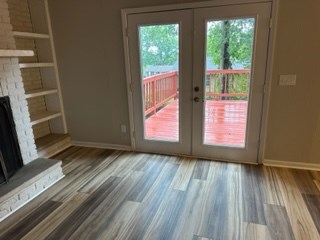 5312 Lichfield Road Columbus, GA 31904 - Photo 19 of 22 Gallery Image 19