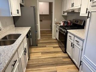 5312 Lichfield Road Columbus, GA 31904 - Photo 20 of 22 Gallery Image 20