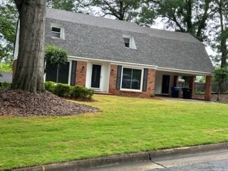5312 Lichfield Road Columbus, GA 31904 - Photo 21 of 22 Gallery Image 21