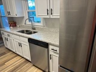 Gallery Image 6