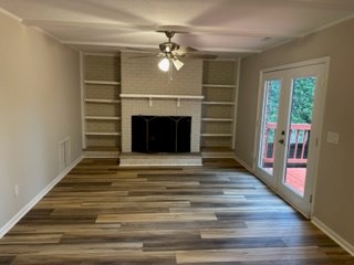 5312 Lichfield Road Columbus, GA 31904 - Photo 8 of 22 Gallery Image 8